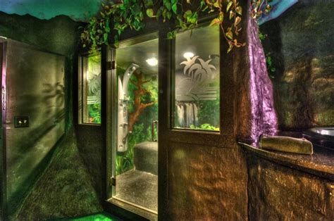 fantasy suites in illinois